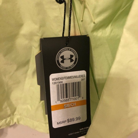 Sold - Picture 6 of 6